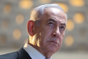 Israeli PM declares disengagement agreement defunct after fall of al-Assad’s government