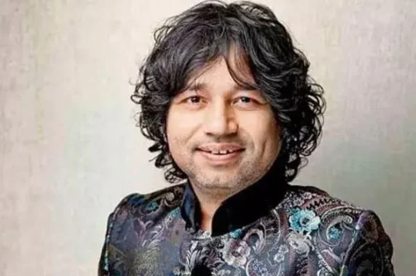 Sikkim: On January 21, Kailash Kher Will Perform During the Jorethang Maghey Sankranti Mela