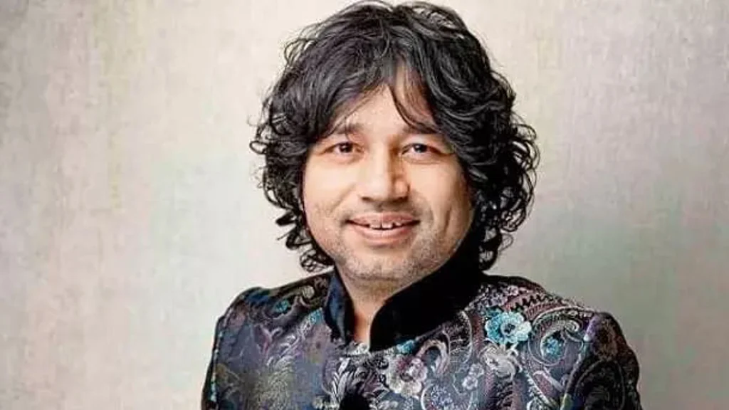 Sikkim: On January 21, Kailash Kher Will Perform During the Jorethang Maghey Sankranti Mela